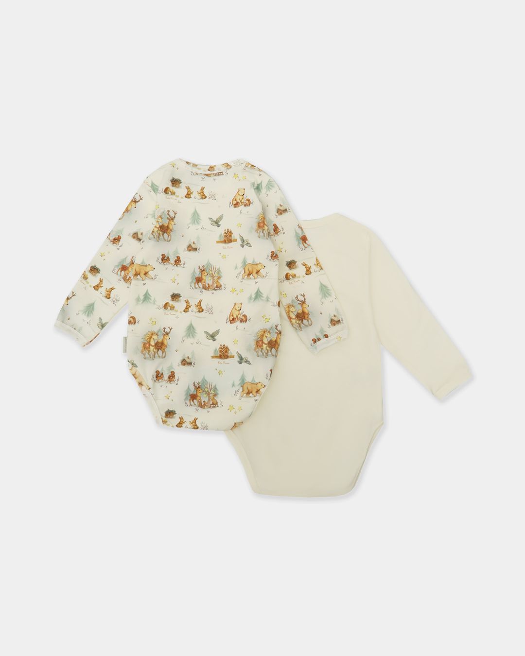 Купить Набор RITA ROMANI