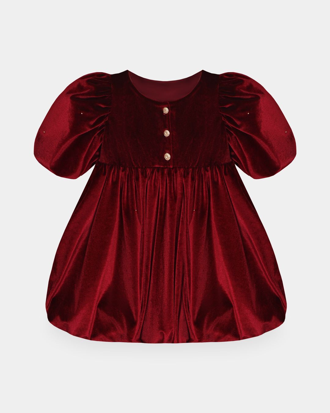 Купить Платье LeBukLe