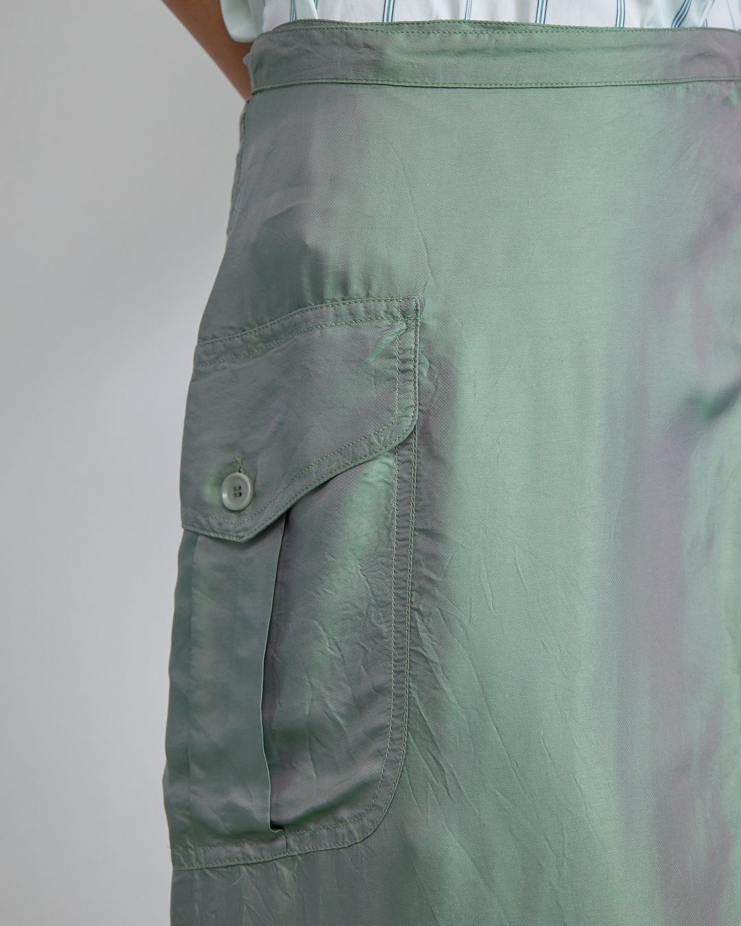 Купить Юбка ASPESI