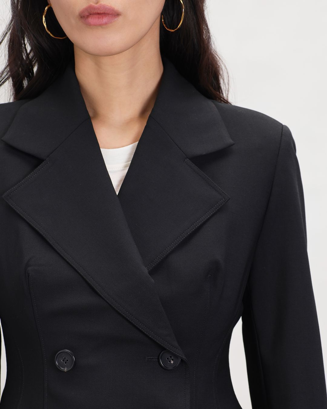 Купить Жакет CO