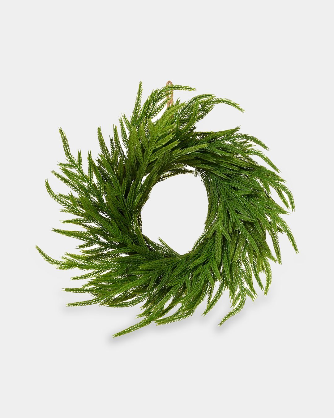 Купить Венок еловый KAEMINGK