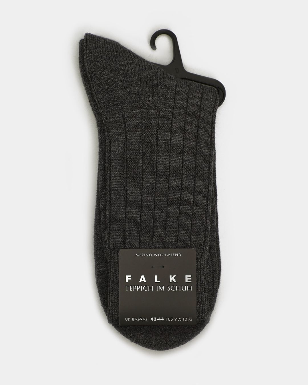 Купить Носки FALKE