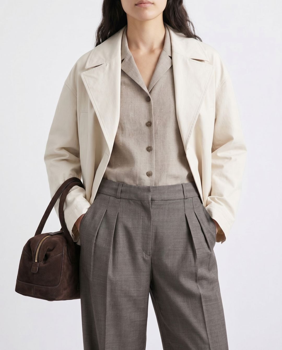 Купить Сумка GIANNI CHIARINI