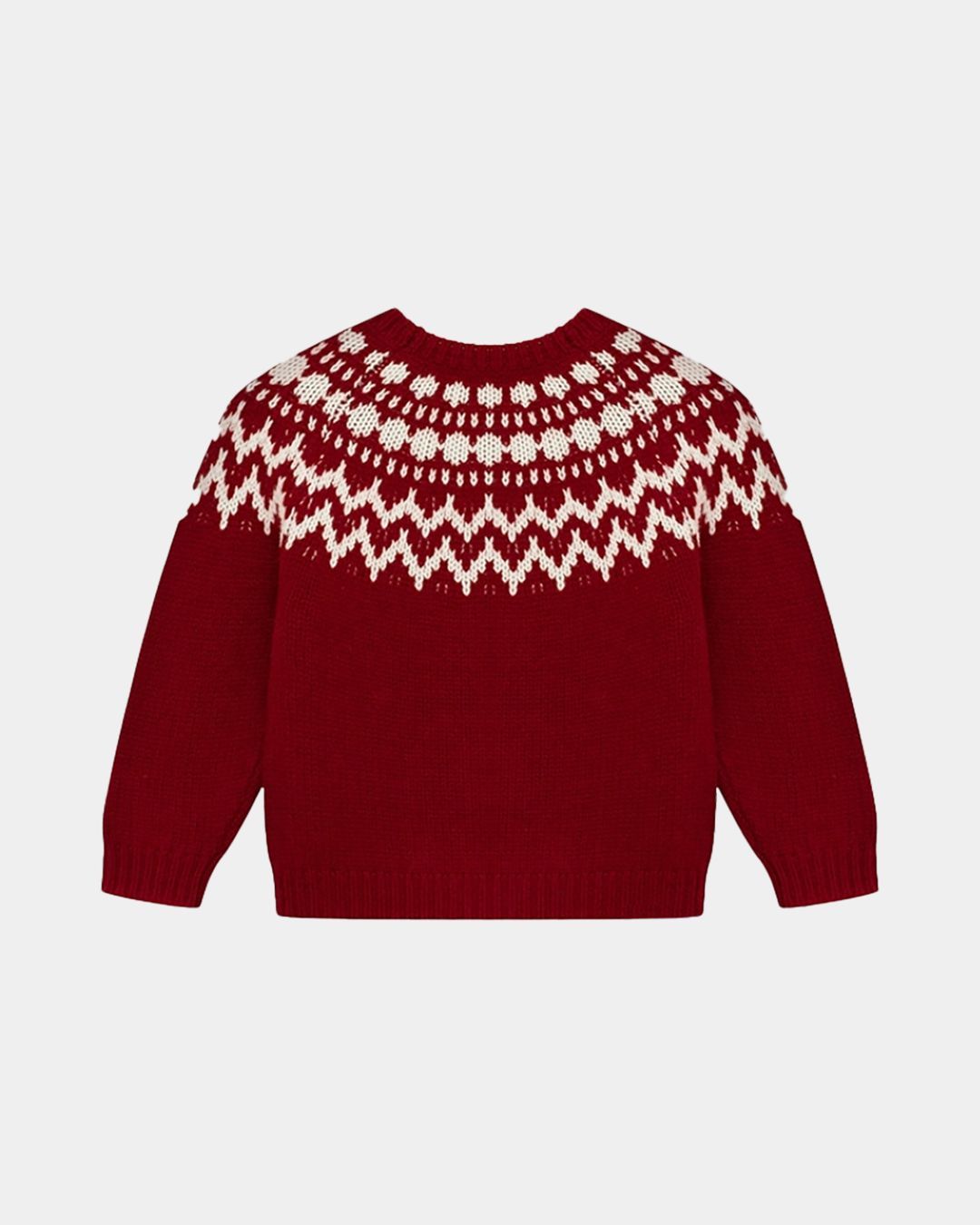 Купить Свитер AMUR BY MARUSHIK KIDS