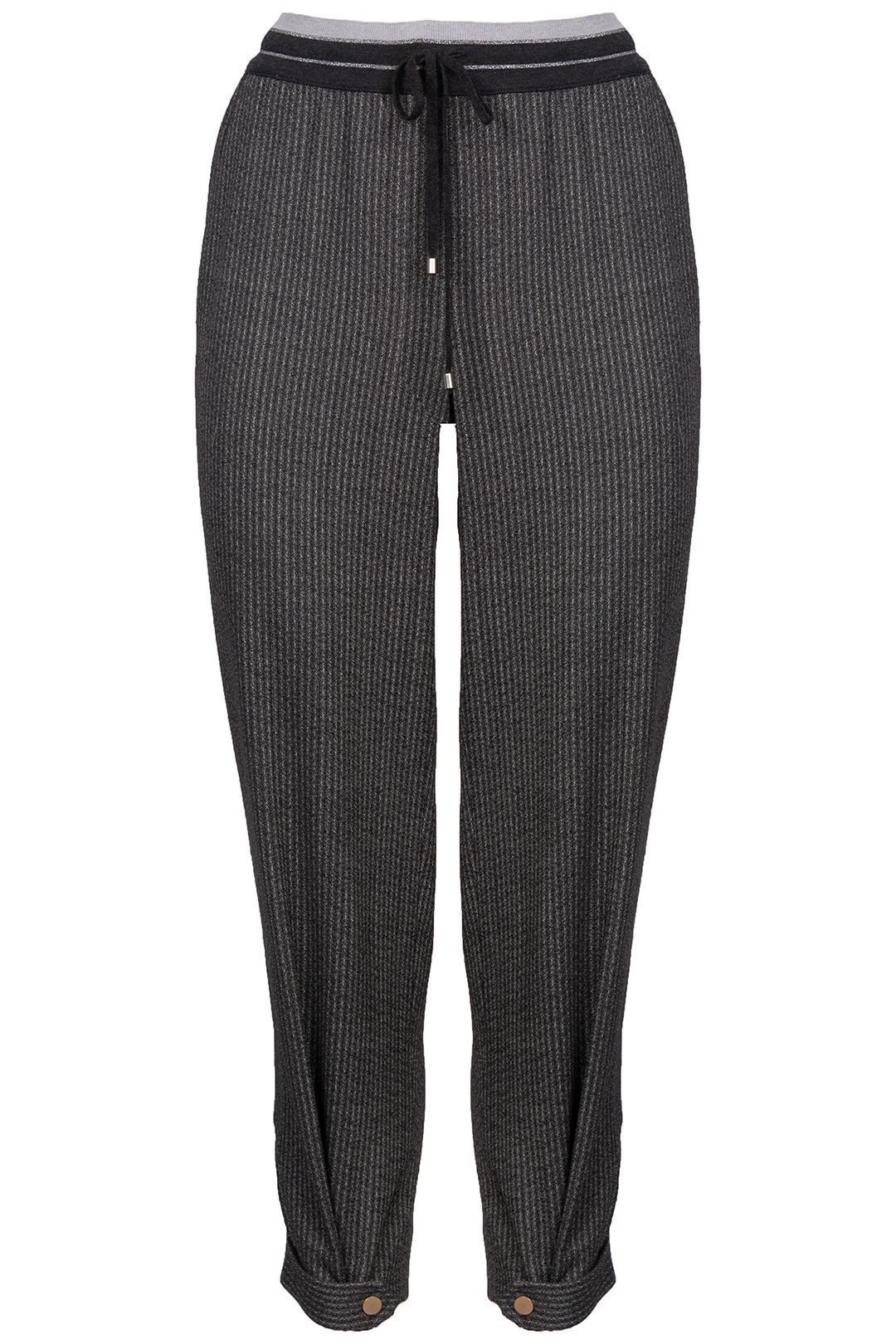 Купить Брюки LORENA ANTONIAZZI