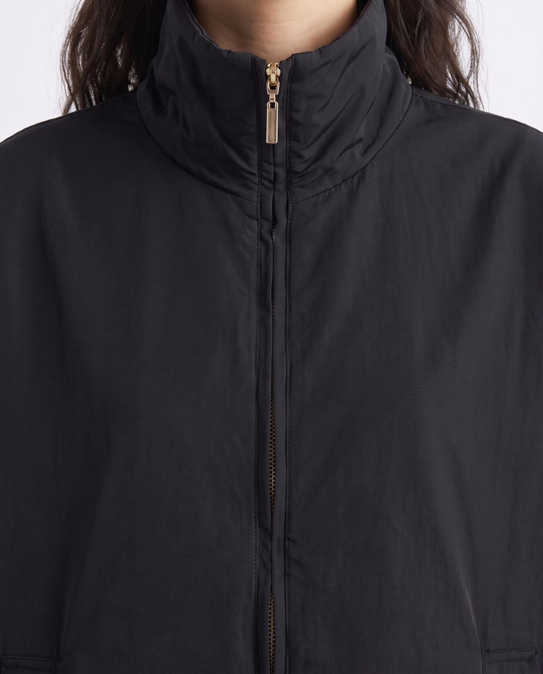 Купить Куртка MAX MARA THE CUBE
