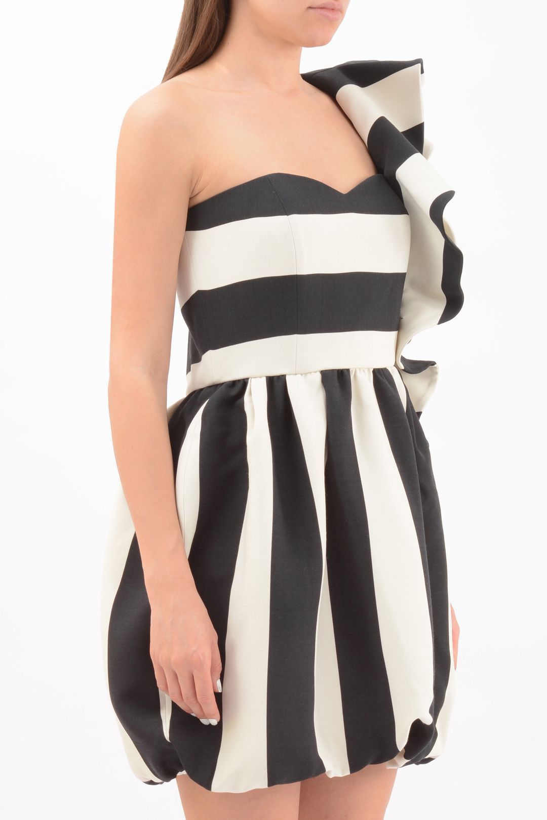 Купить Платье VALENTINO