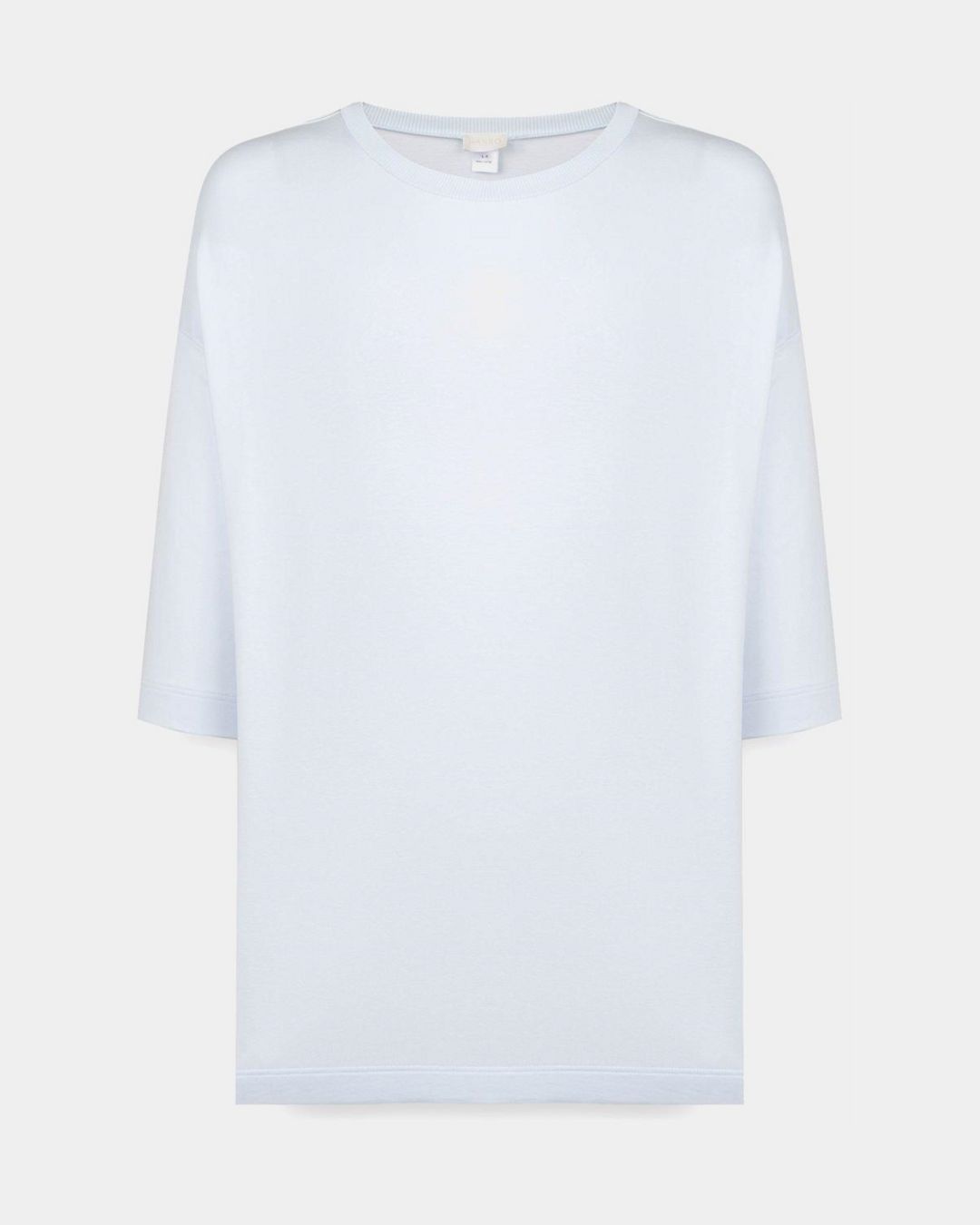 Купить Футболка HANRO