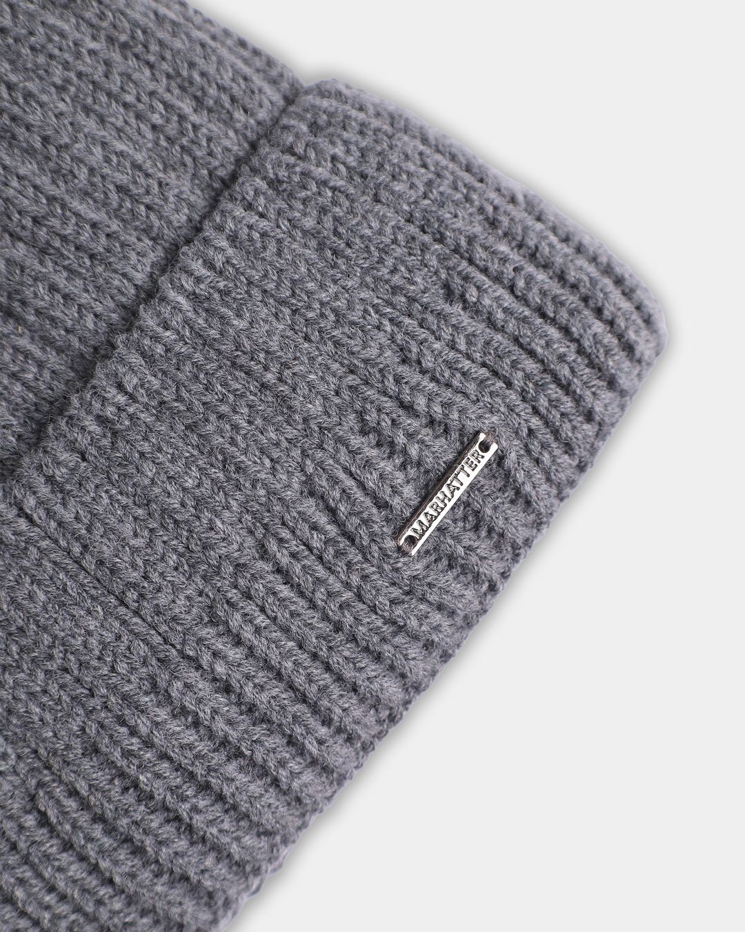 Купить Шапка MARHATTER