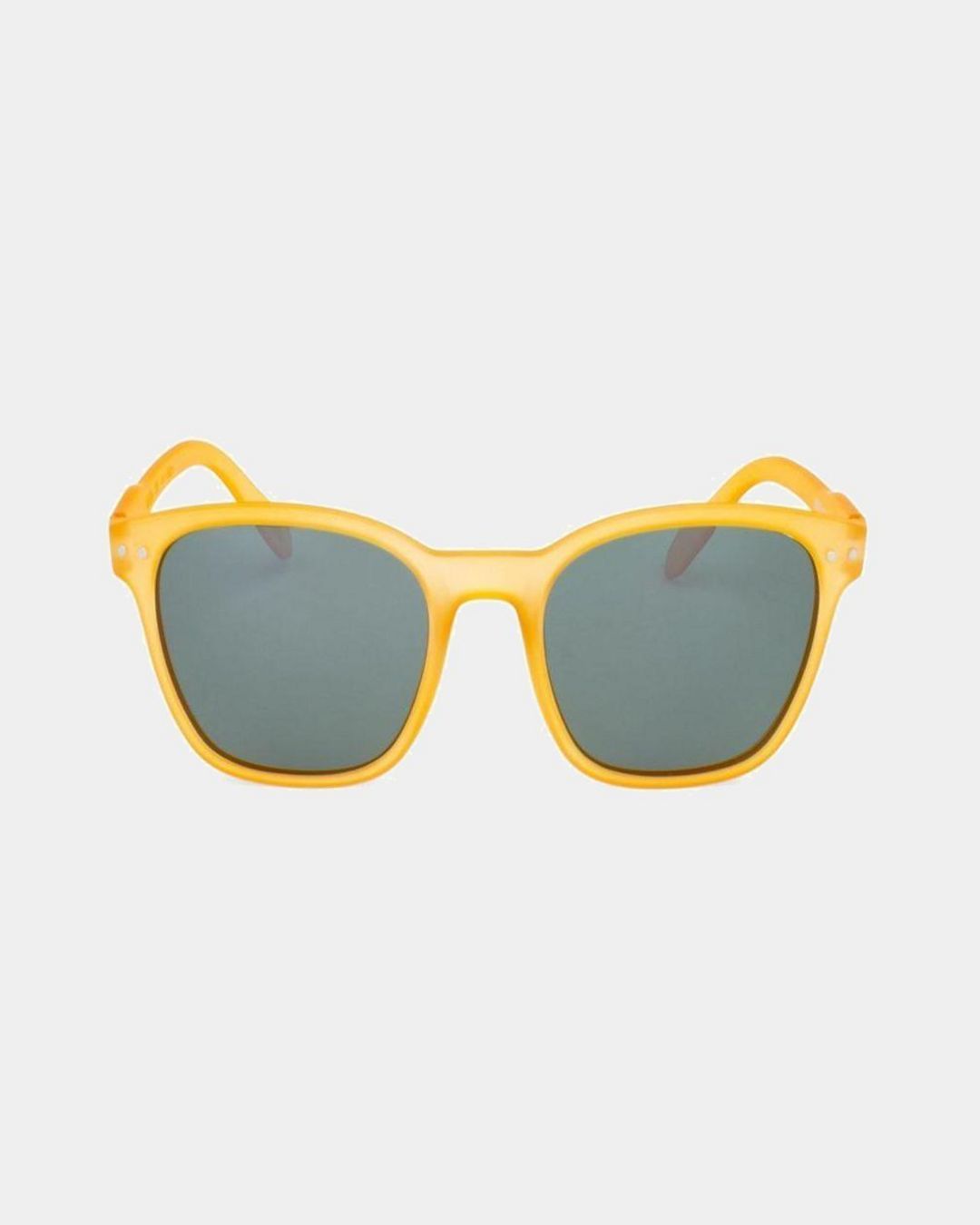 Купить Очки IZIPIZI