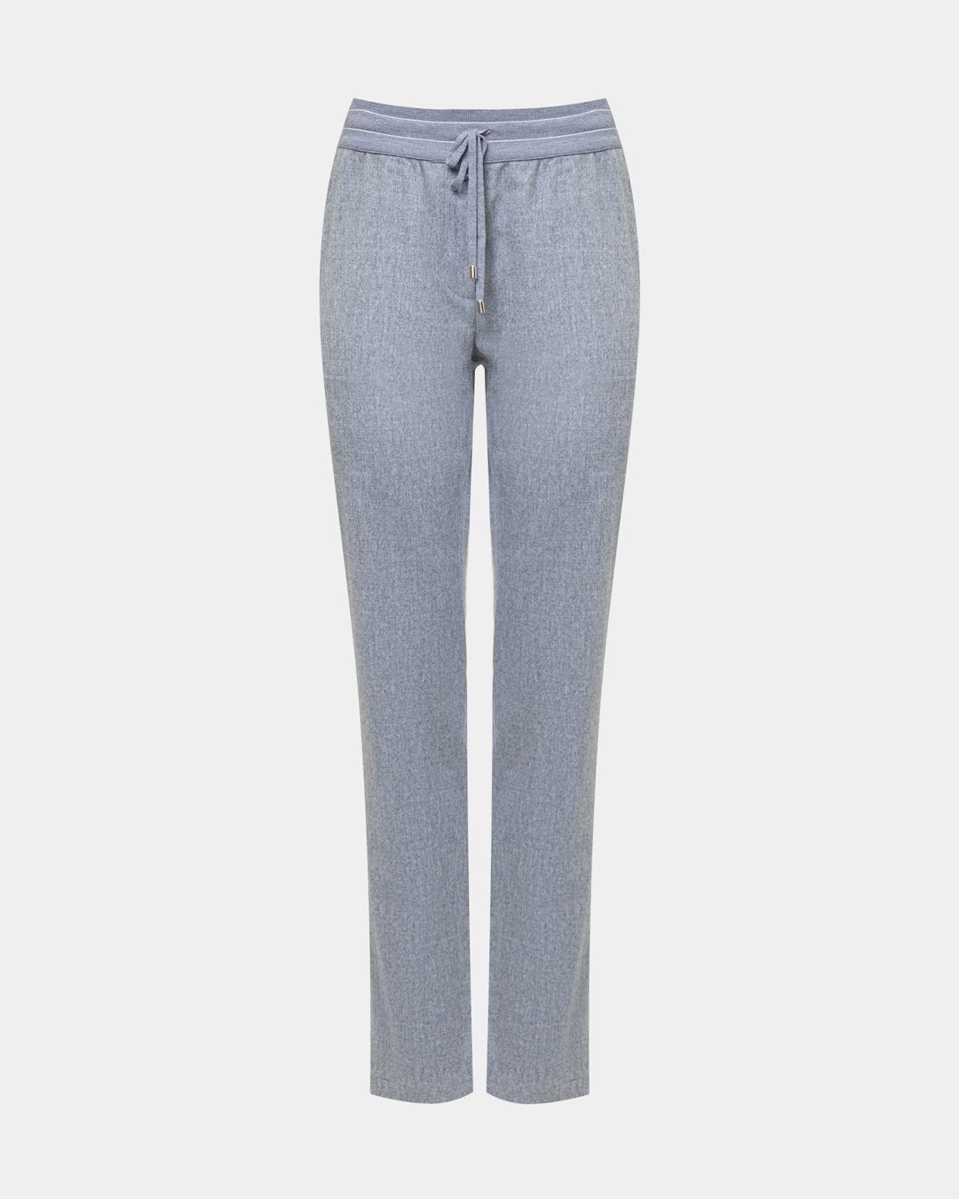 Купить Брюки LORENA ANTONIAZZI