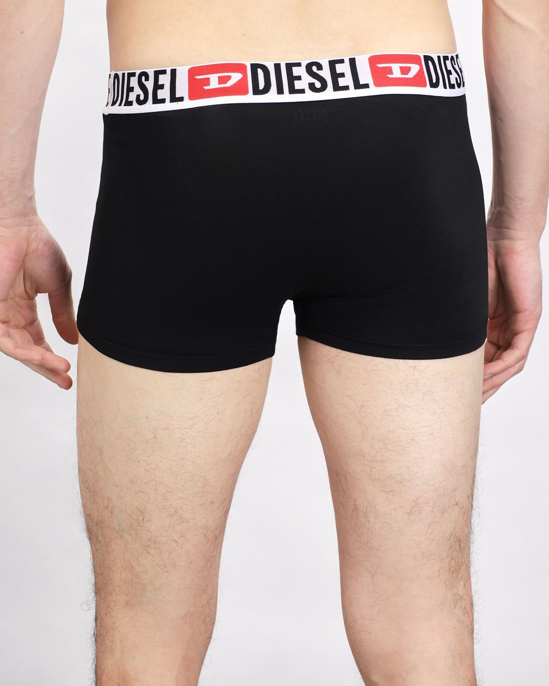 Купить Набор боксеры DIESEL