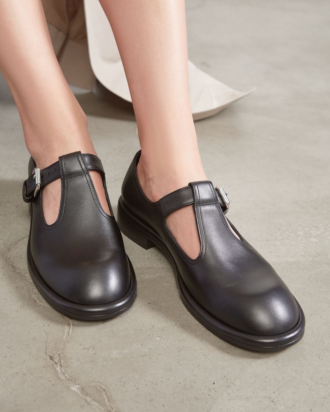 Купить Туфли AGL