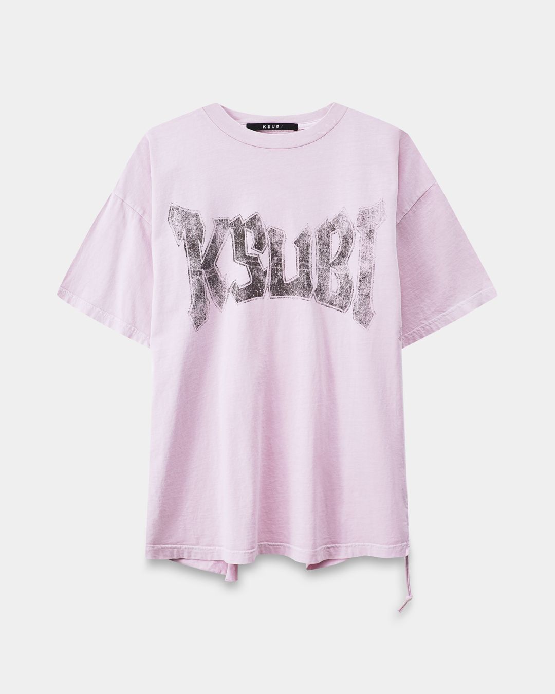 Купить Футболка KSUBI