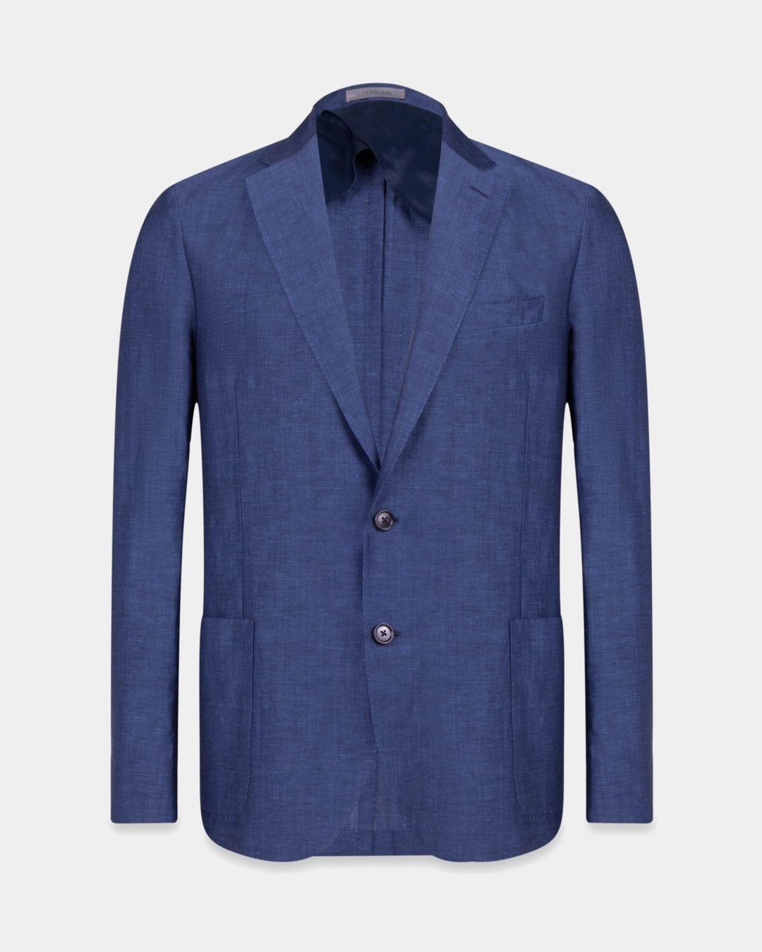 Купить Пиджак CORNELIANI