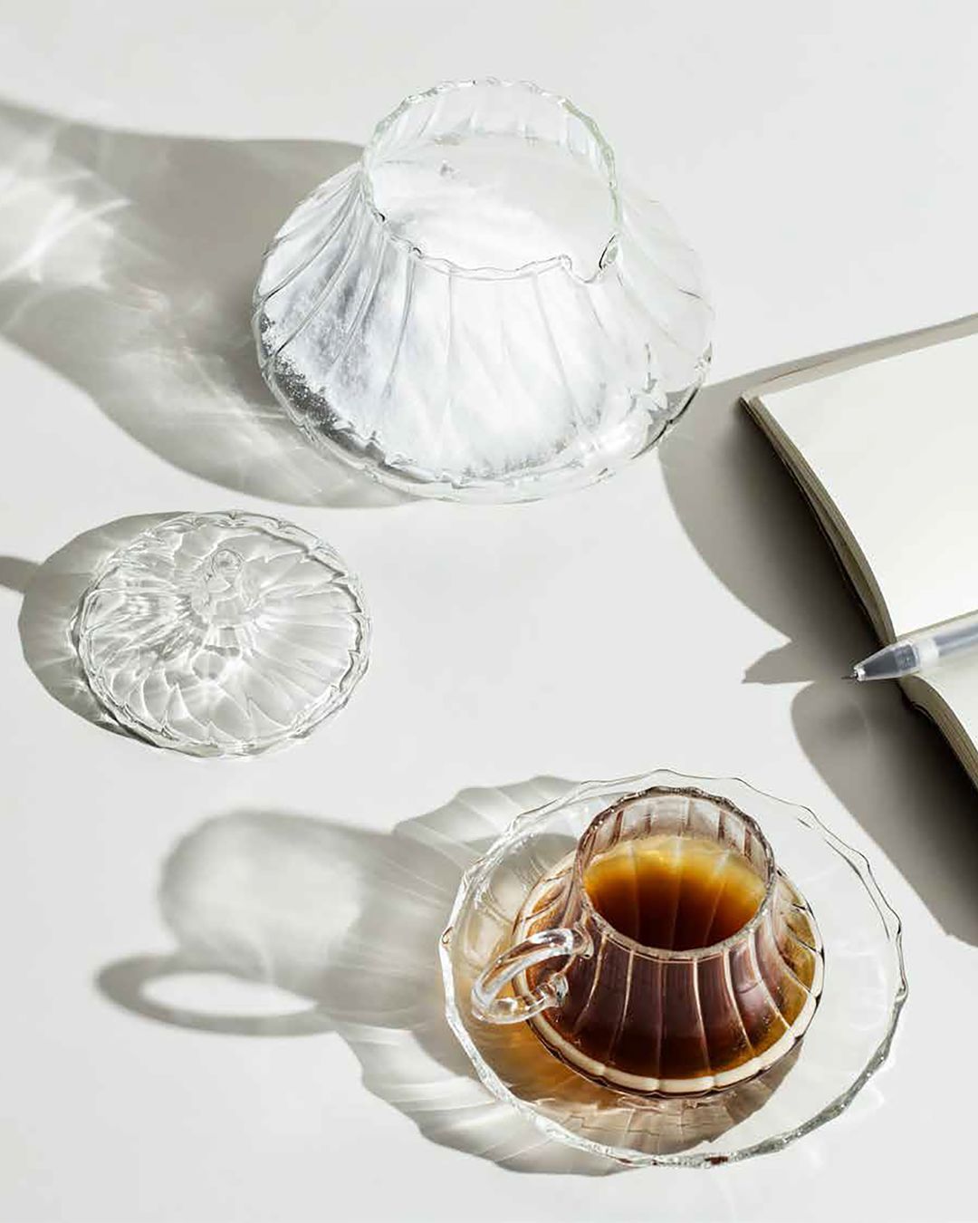 Купить Сахарница ICHENDORF