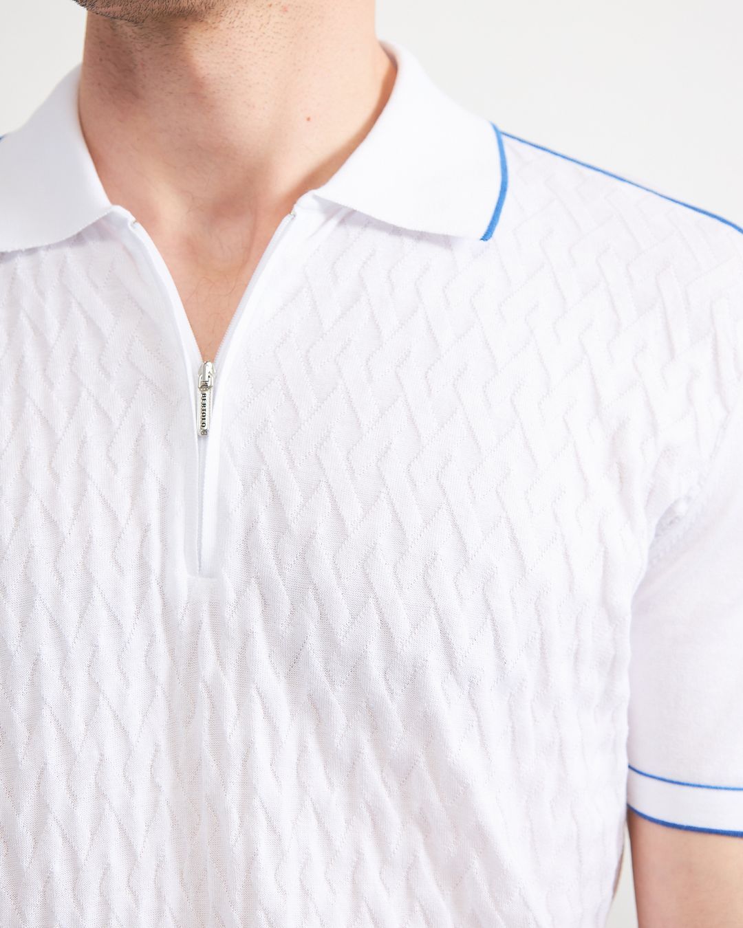 Купить Джемпер BERTOLO