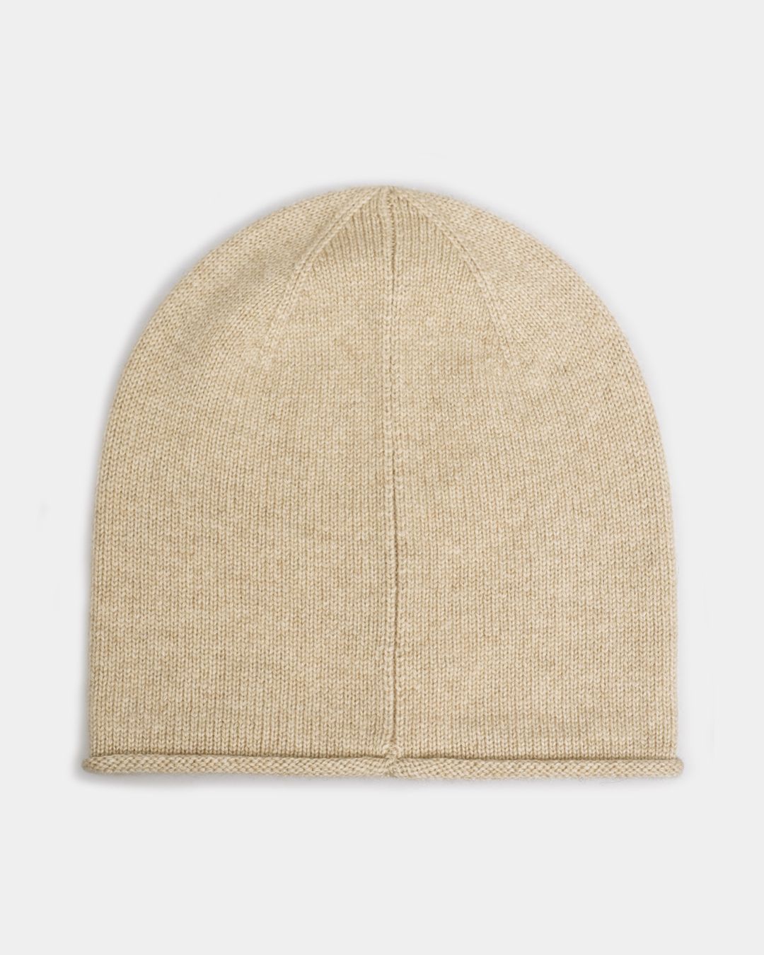 Купить Шапка TIME TO CASHMERE