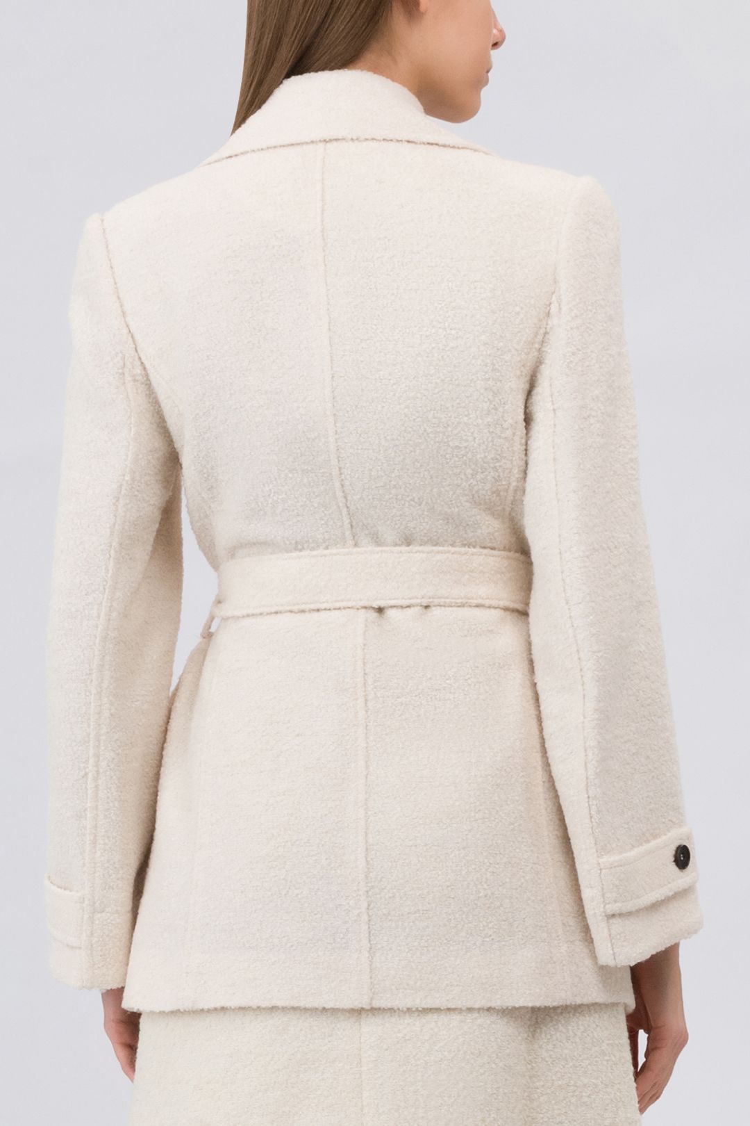 Купить Жакет LOW CLASSIC