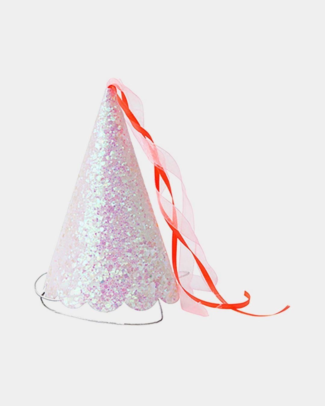 Купить Колпаки MERI MERI KIDS