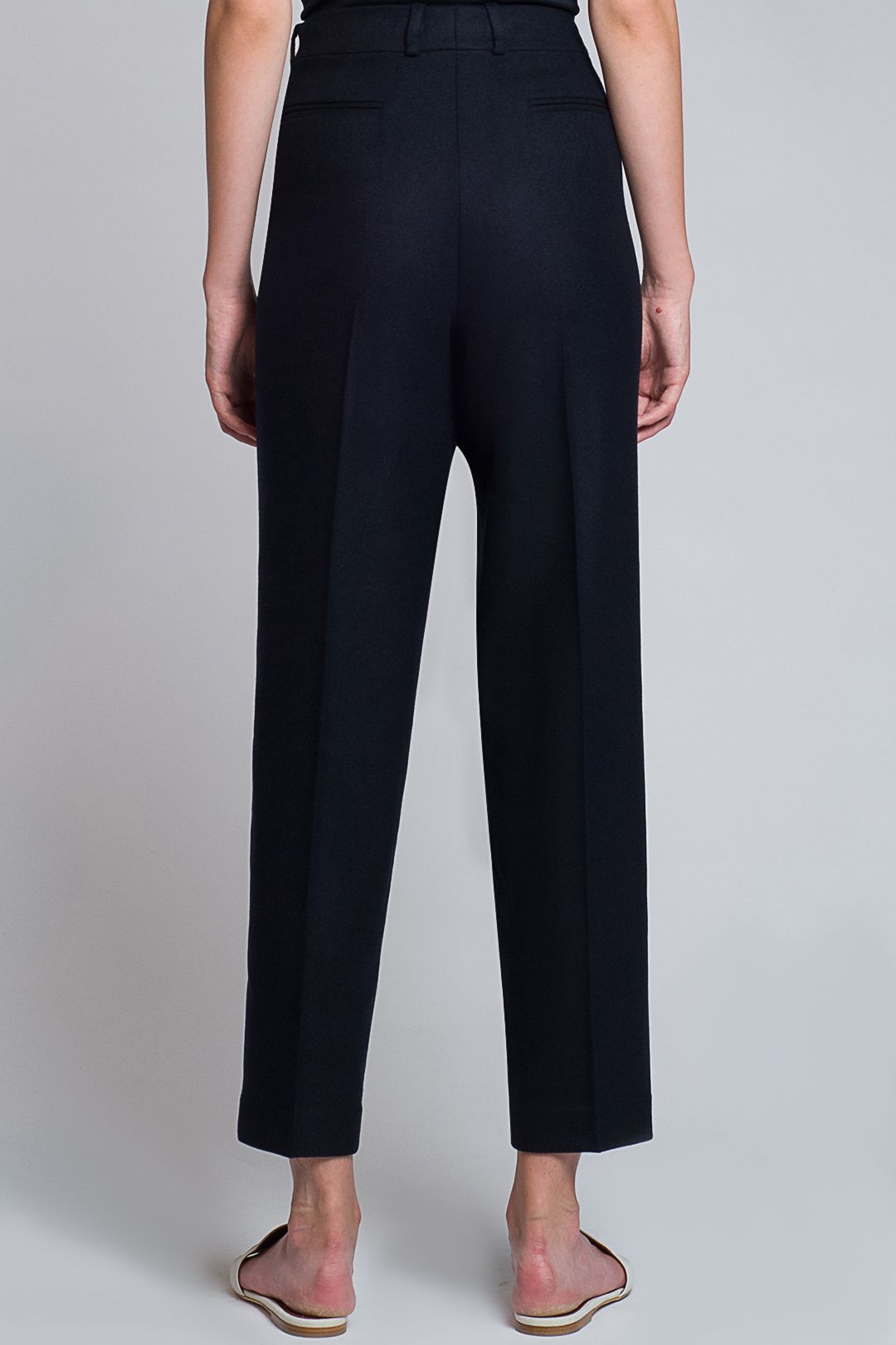 Купить Брюки LORO PIANA