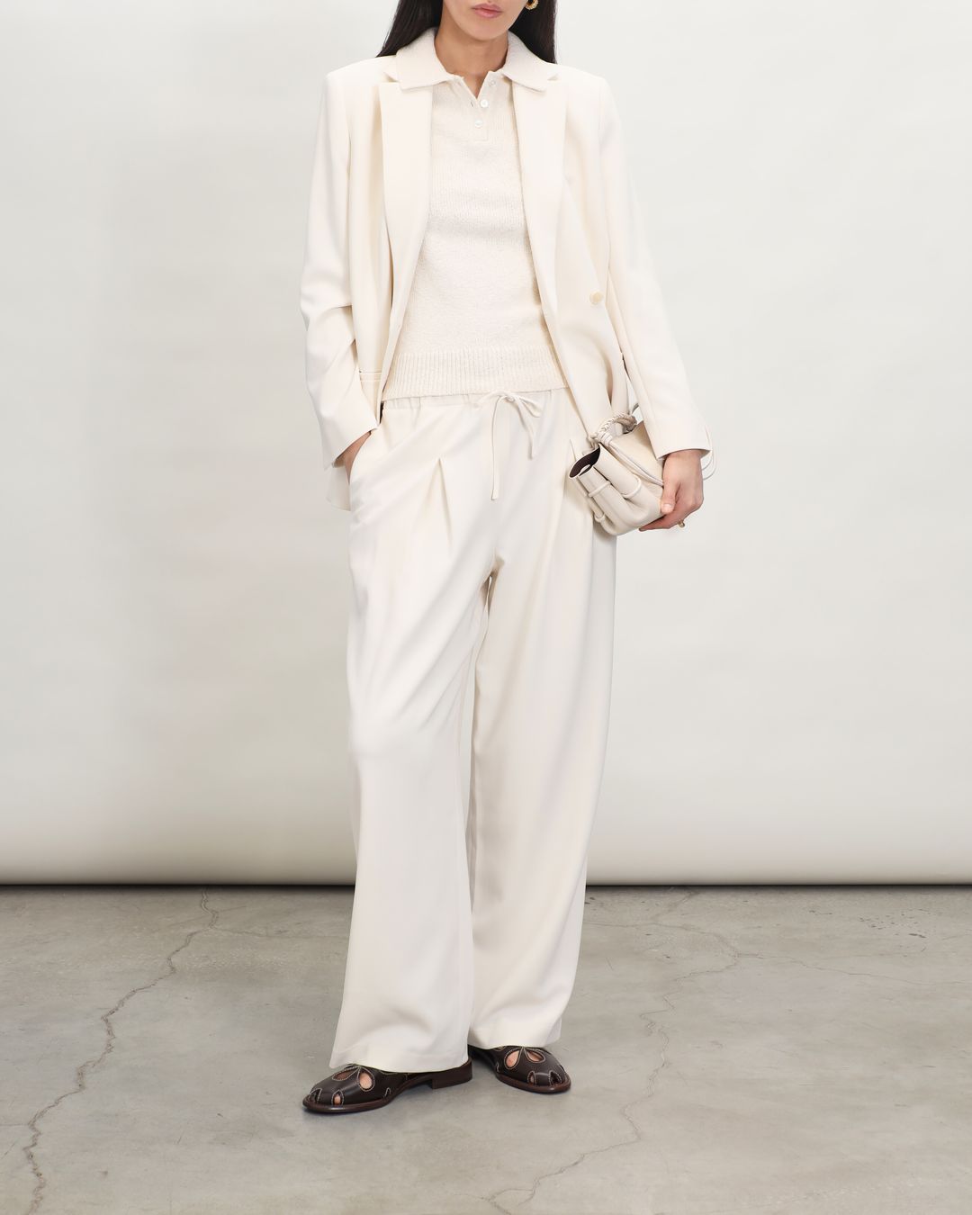 Купить Джемпер THEORY