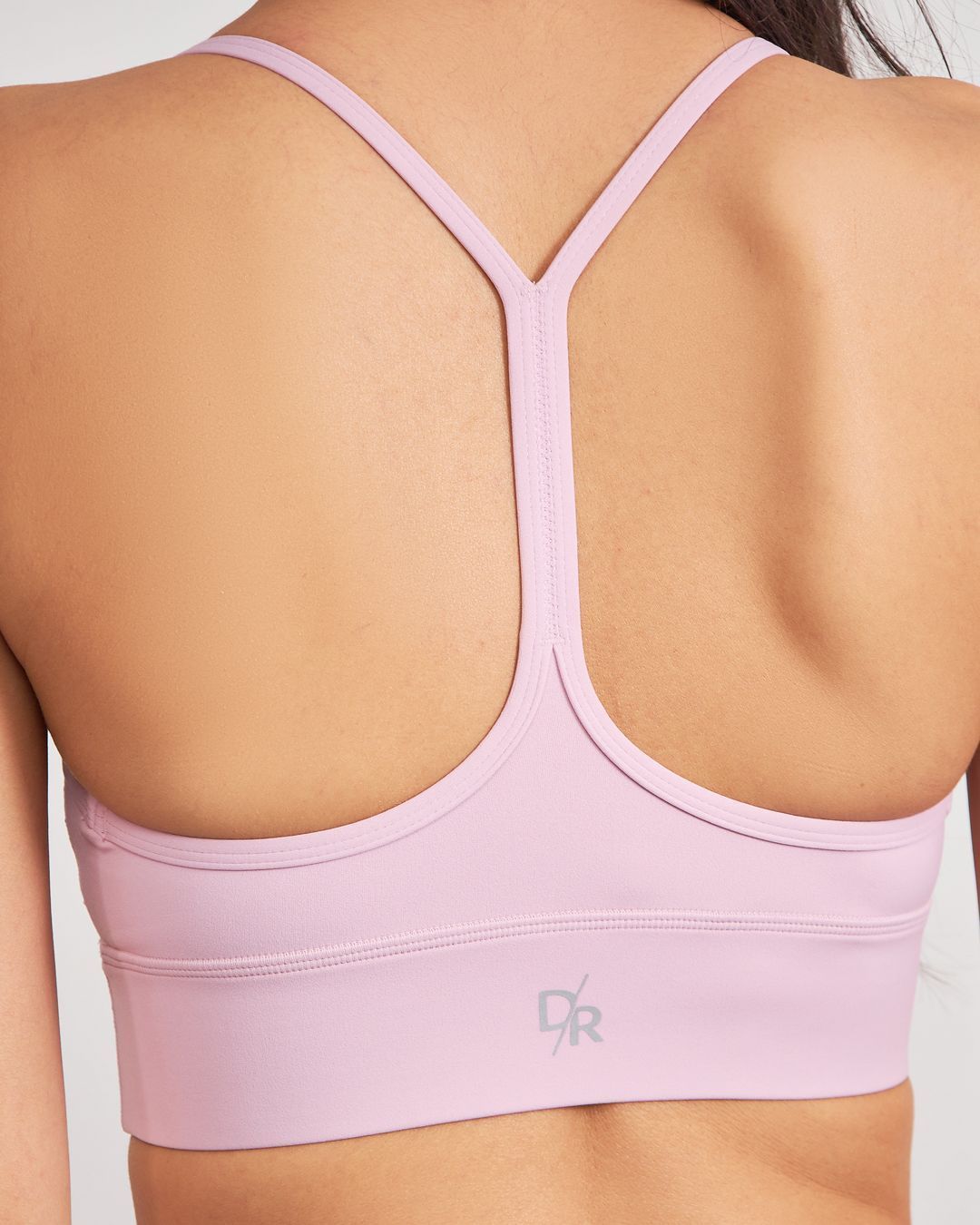 Купить Топ DAILY REMINDER