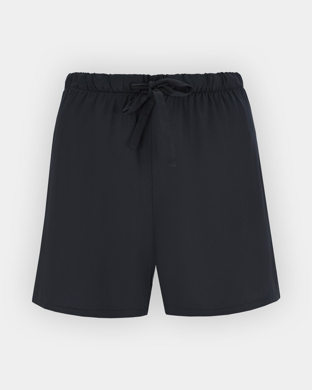 Купить Шорты DAILY REMINDER