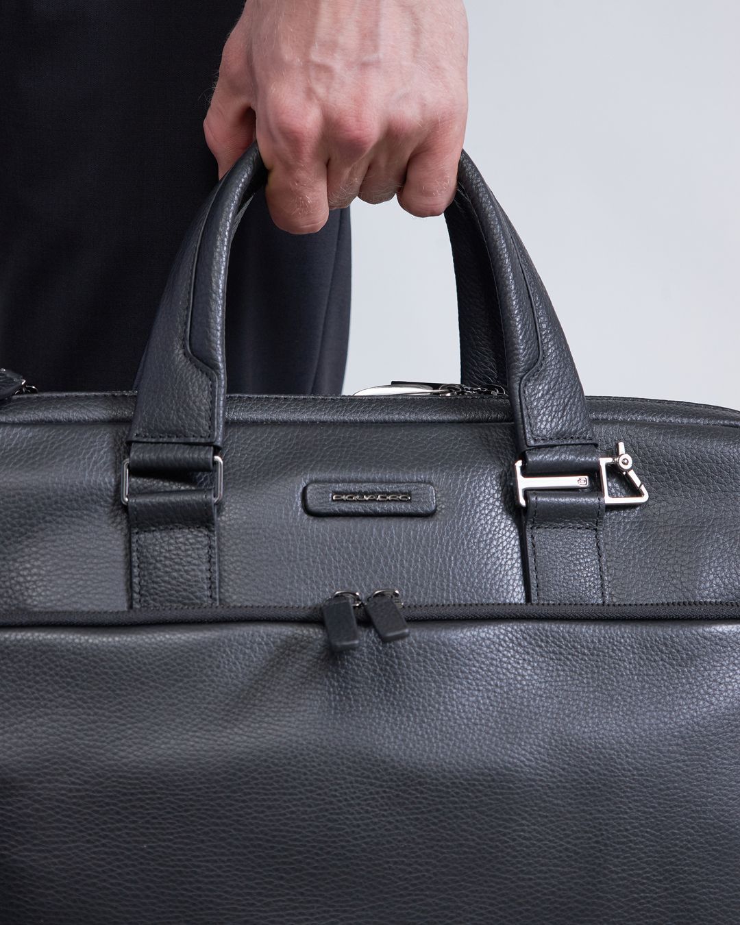 Купить Сумка PIQUADRO