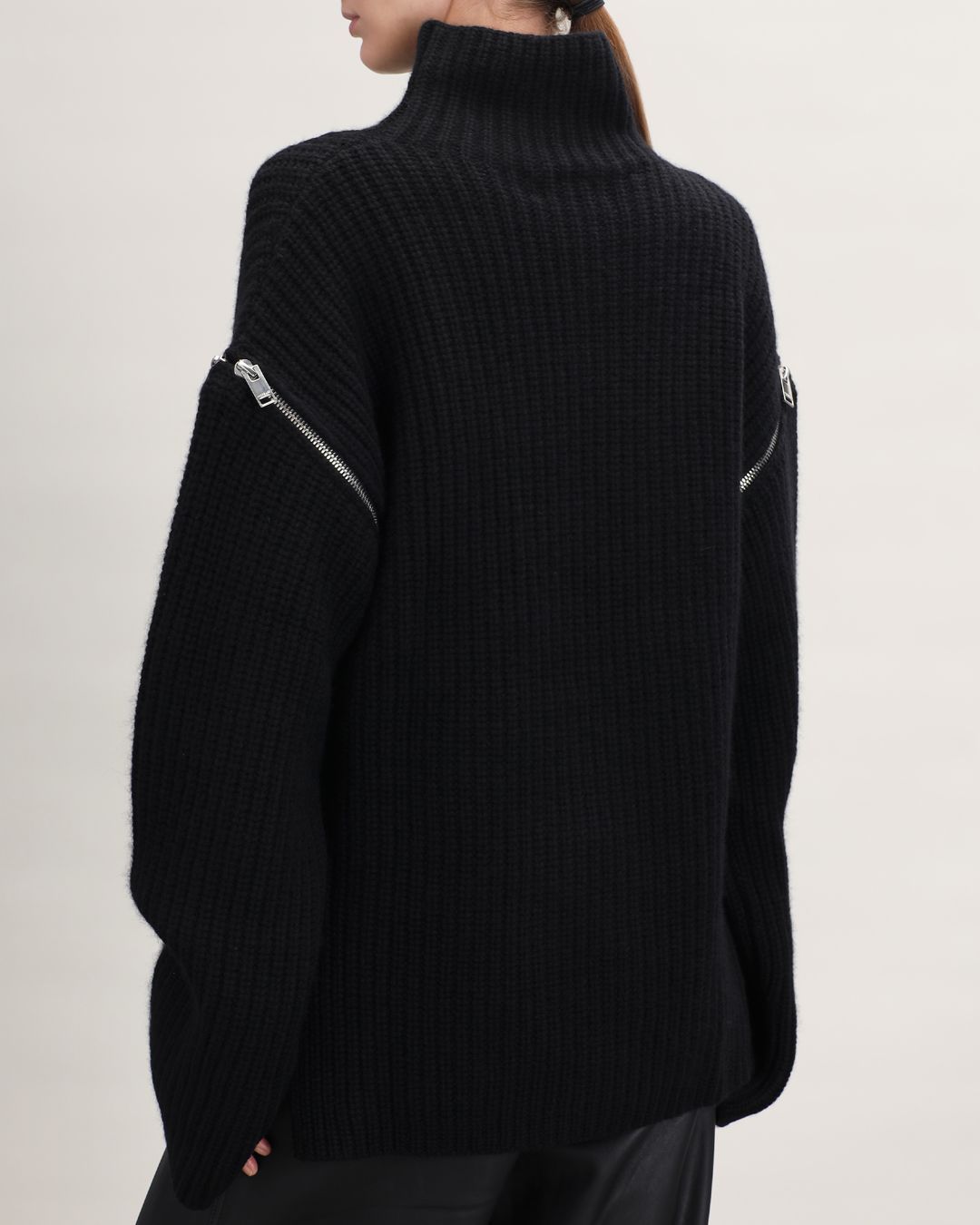 Купить Свитер JACOB LEE