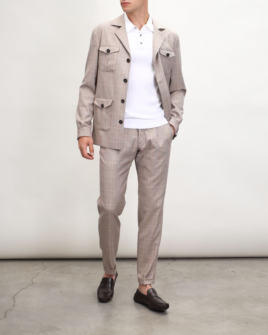 Купить Джемпер BML