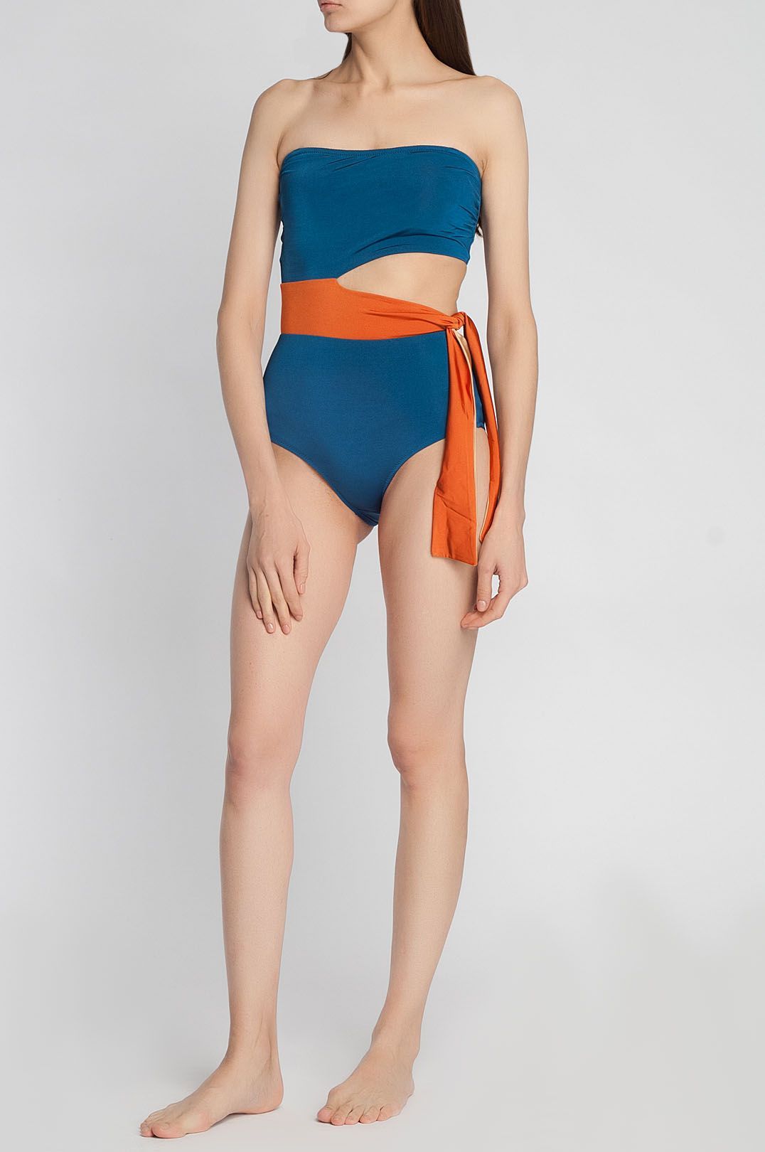 Купить Купальник EVARAE