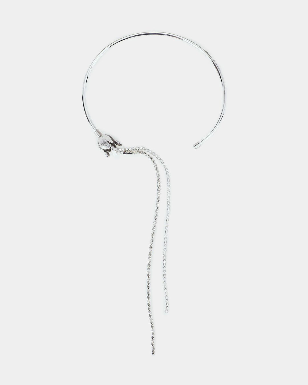 Купить Колье VIEN