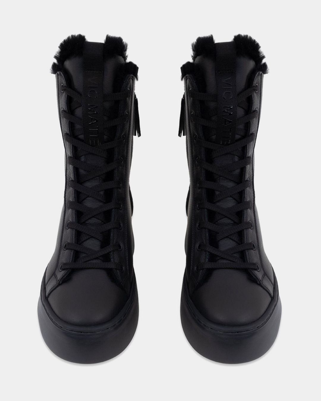 Купить Кеды VIC MATIE