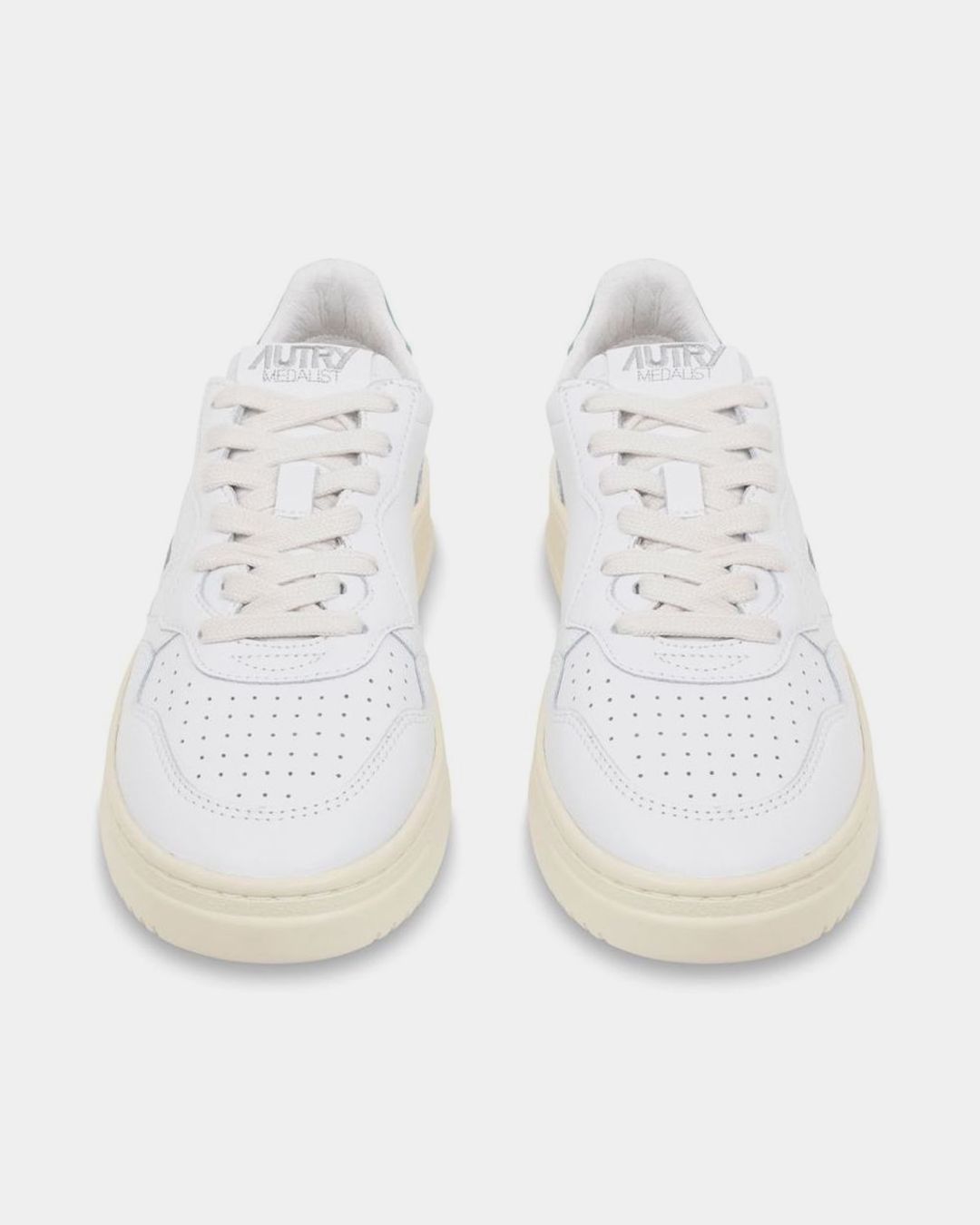 Купить Кеды AUTRY