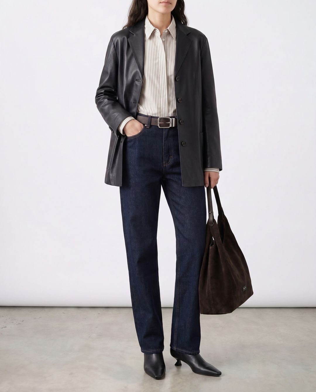 Купить Ремень GIANNI CHIARINI