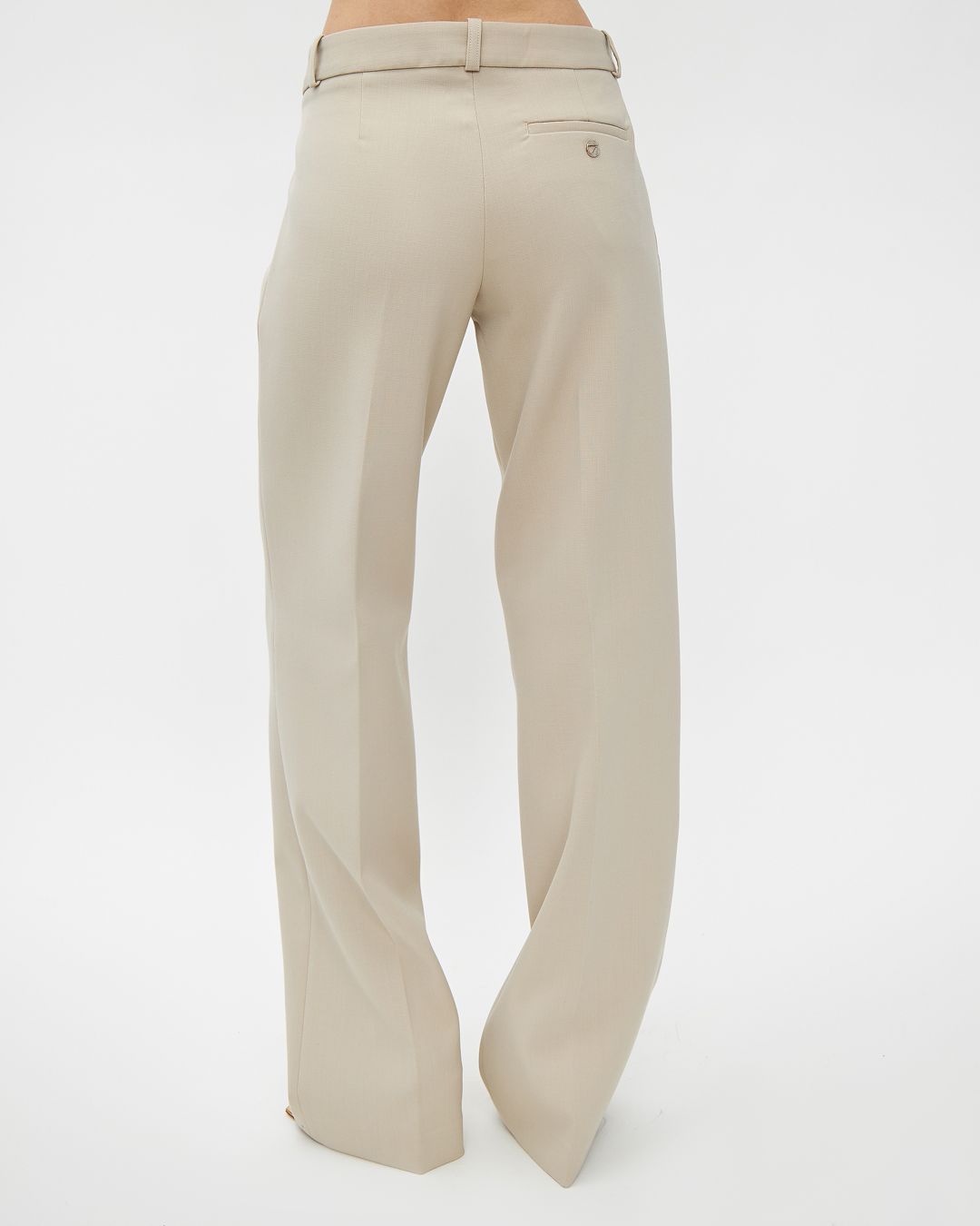 Купить Брюки COPERNI