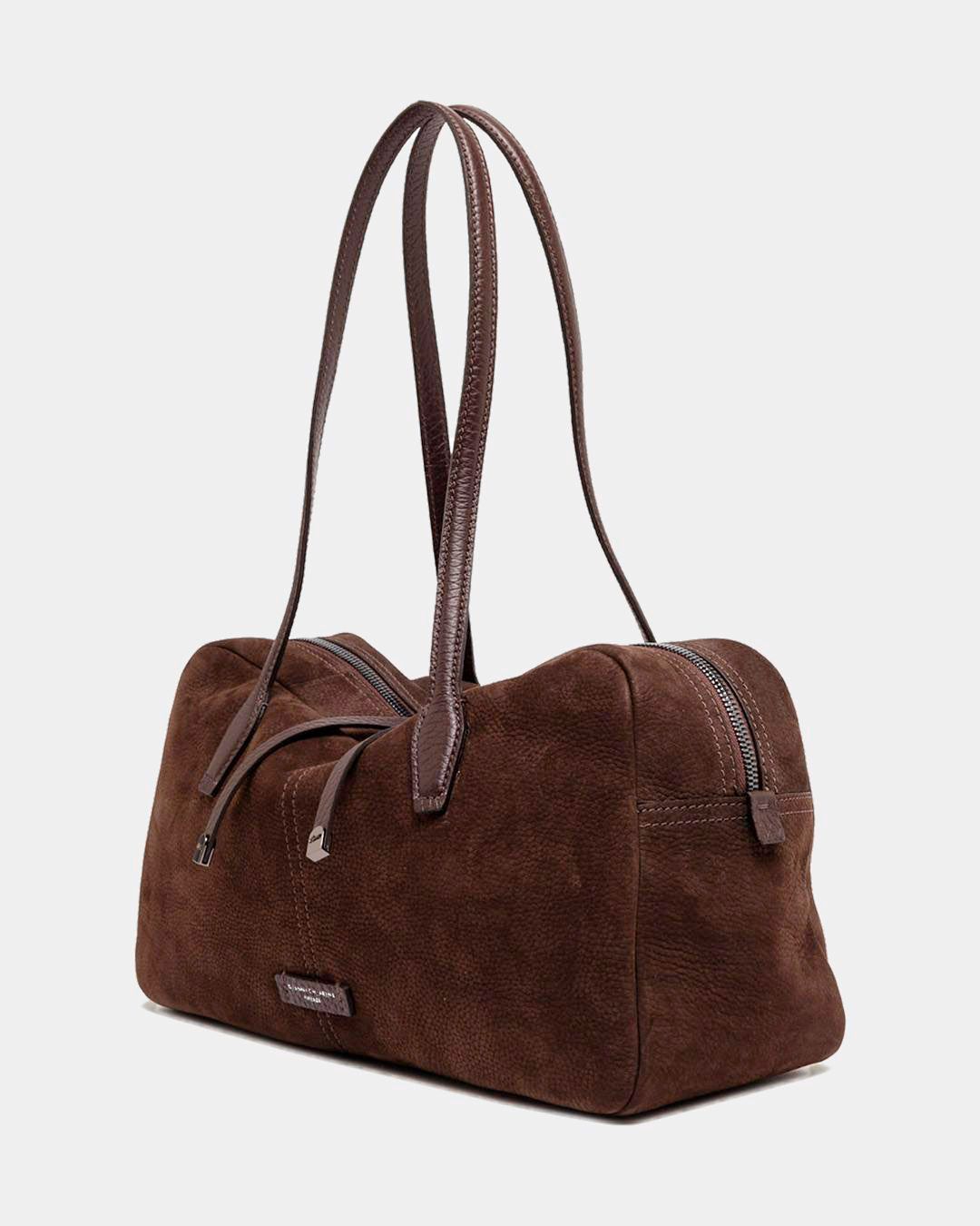 Купить Сумка GIANNI CHIARINI