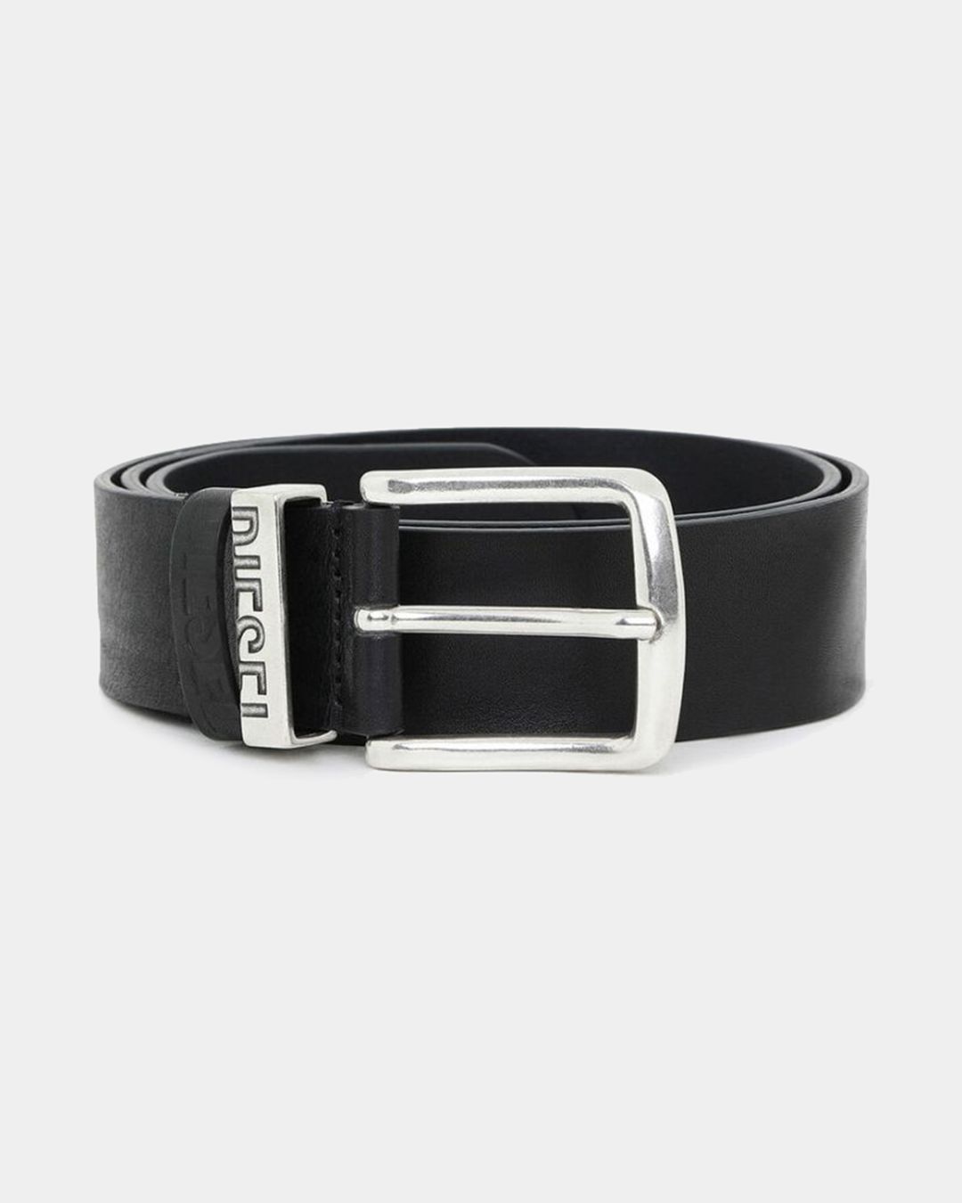 Купить Ремень DIESEL