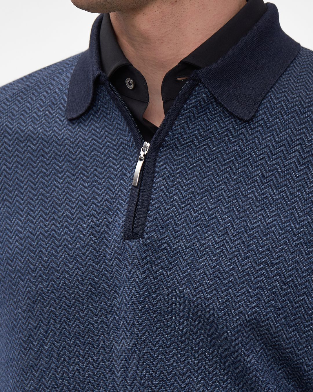 Купить Джемпер GRAN SASSO