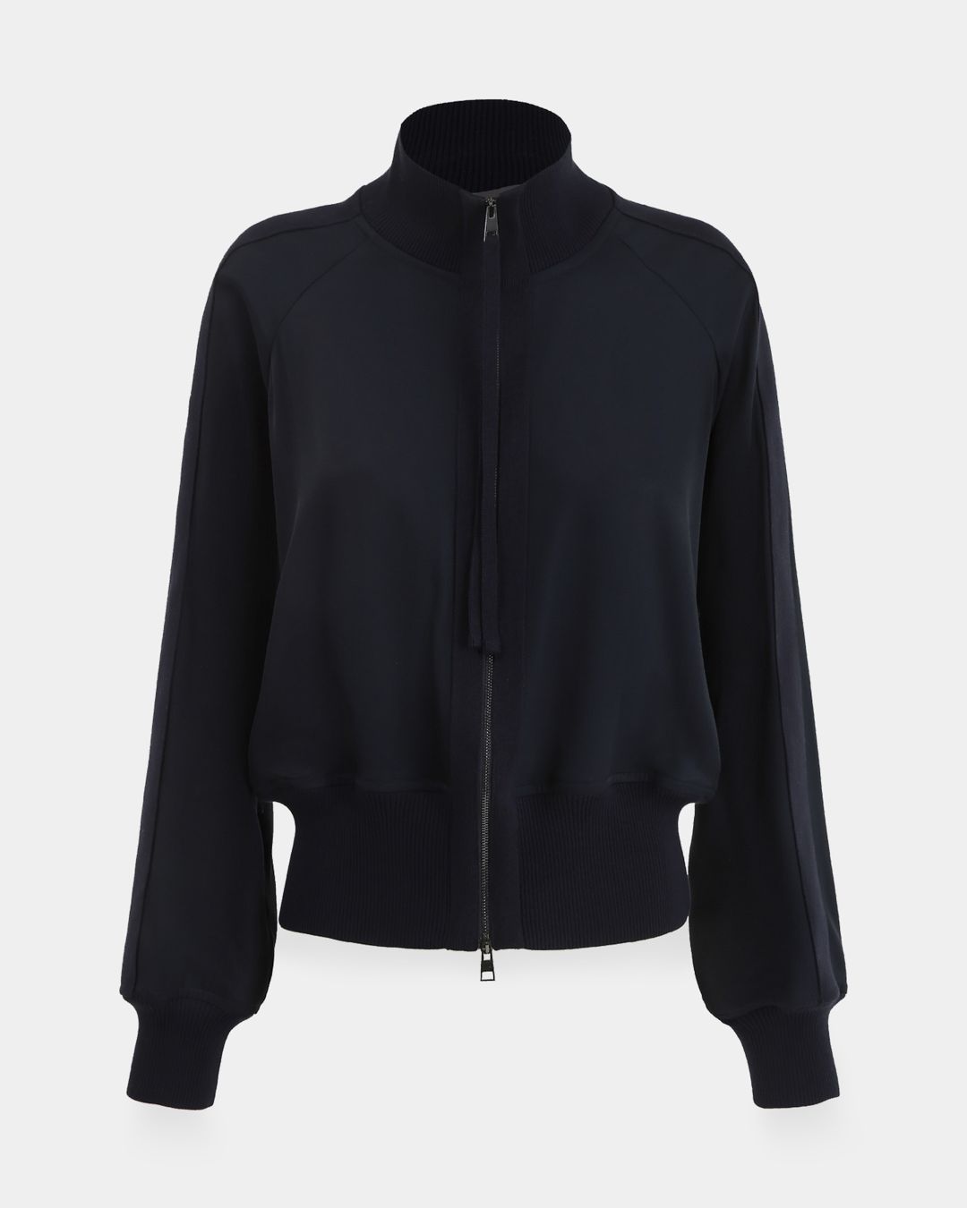 Купить Кардиган LORENA ANTONIAZZI