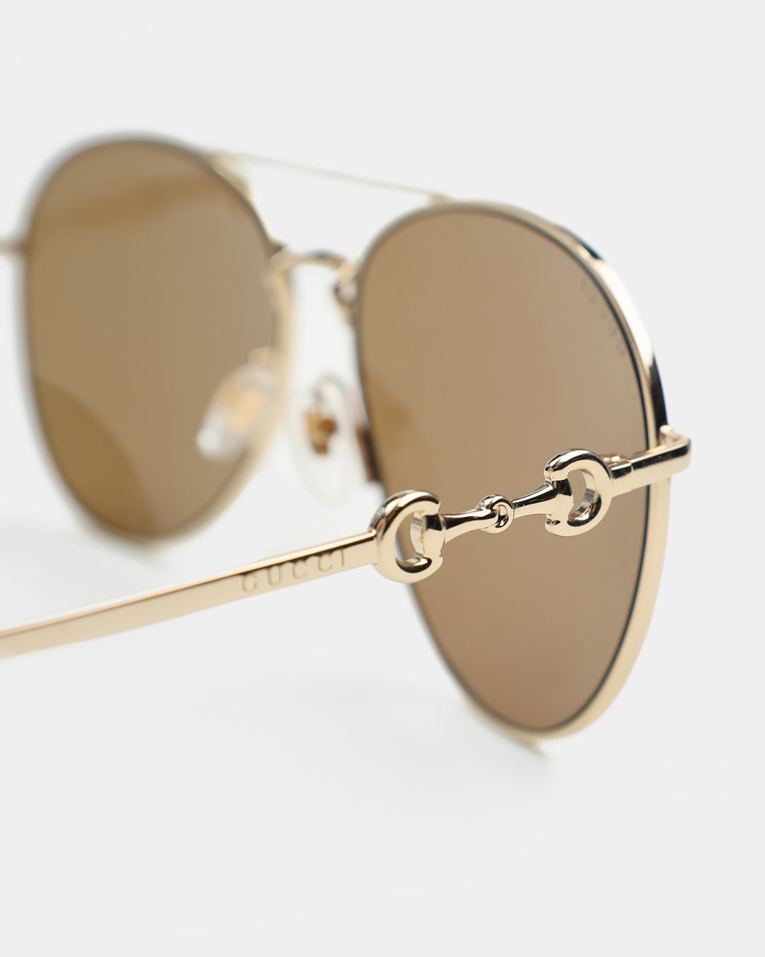 Купить Очки GUCCI EYEWEAR