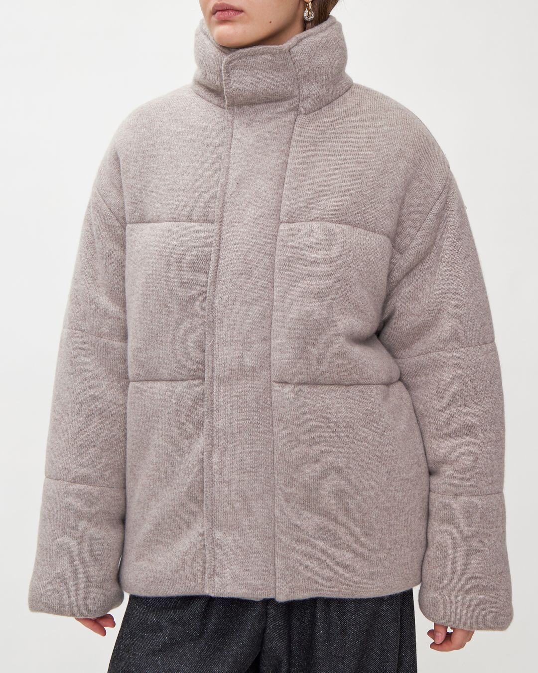 Купить Куртка LE KASHA