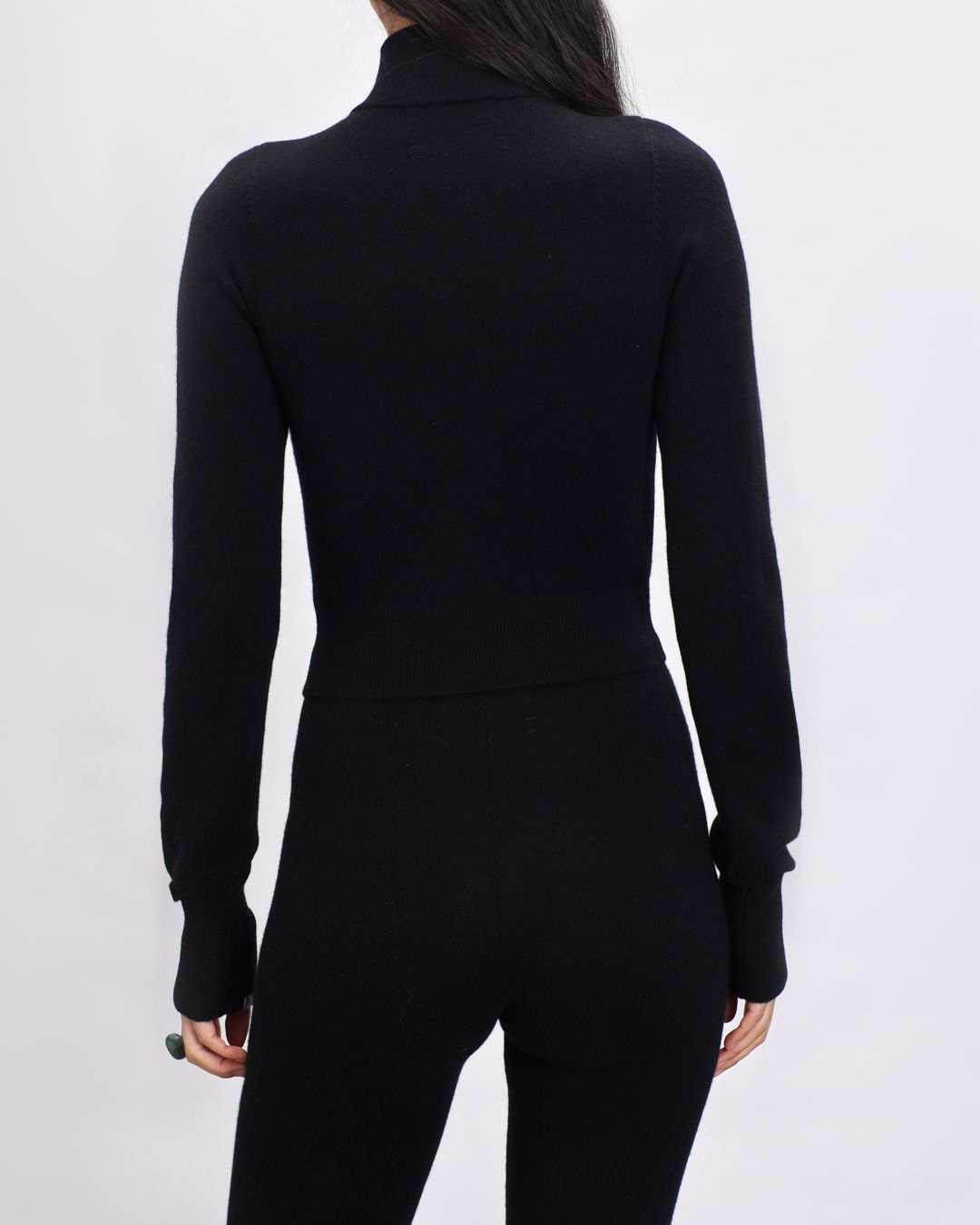 Купить Кардиган EXTREME CASHMERE