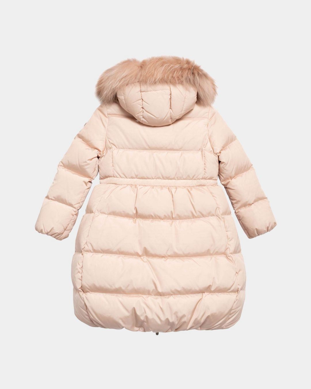 Купить Пуховик IL GUFO