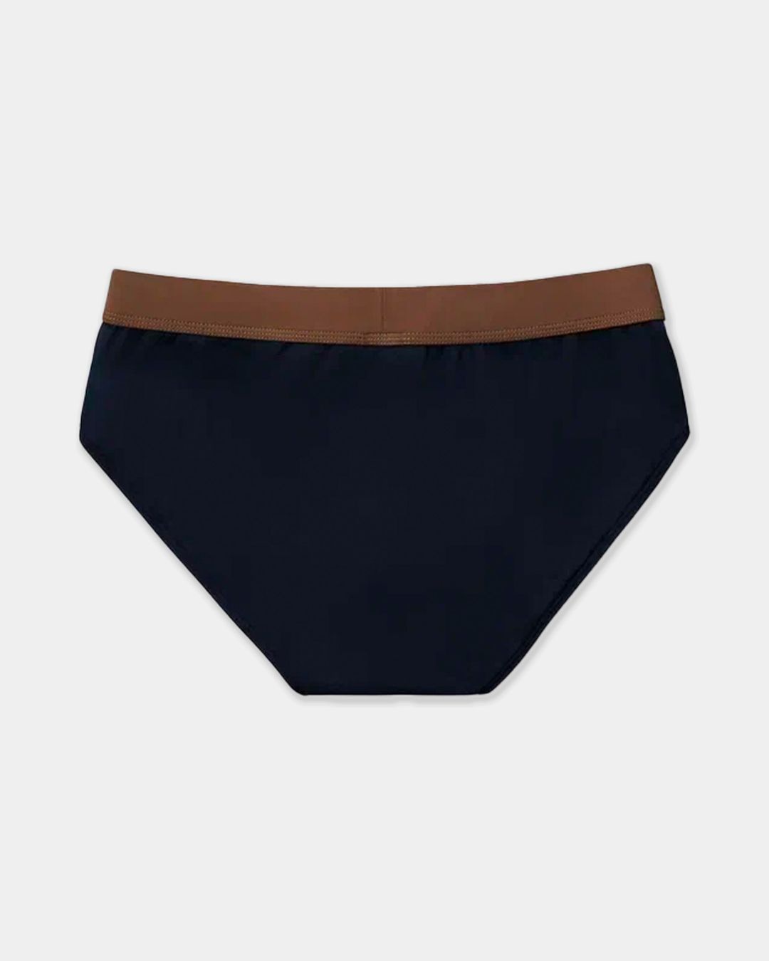 Купить Купальные плавки CONTRABANDEADOS