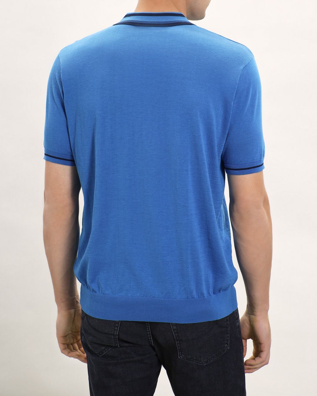 Купить Джемпер CUDGI MEN