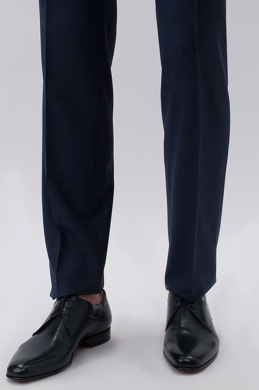 Купить Туфли MORESCHI