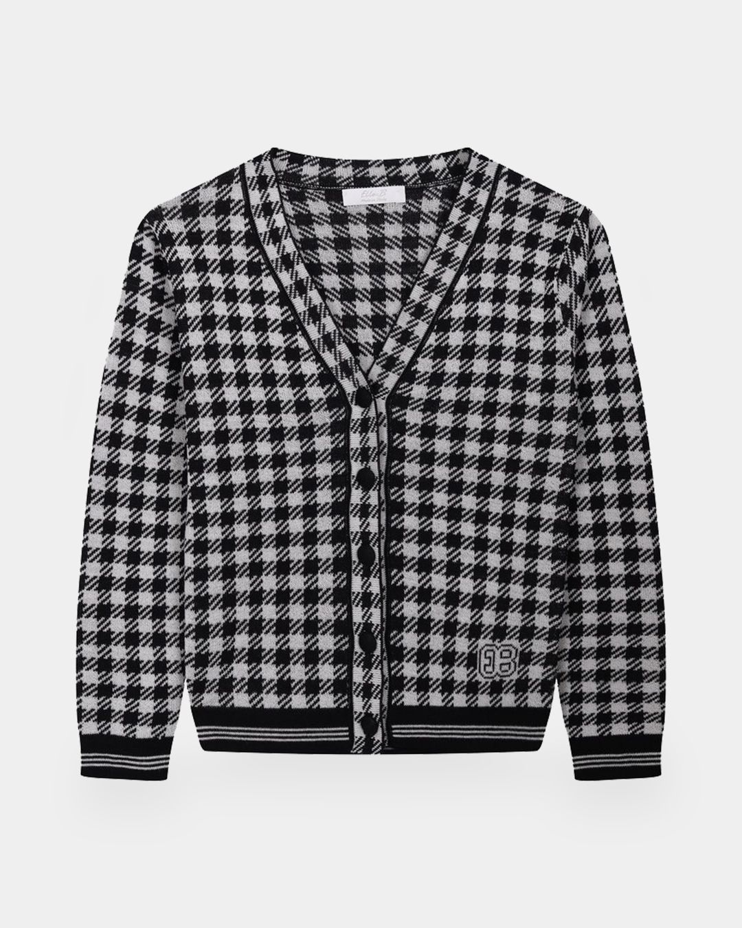 Купить Кардиган ELLA B