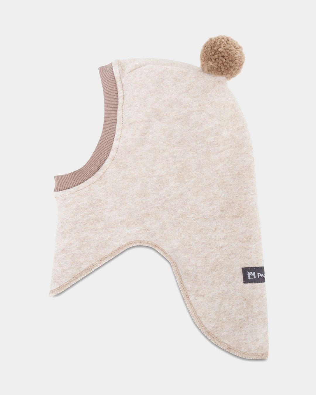 Купить Шапка PEPPIHAT